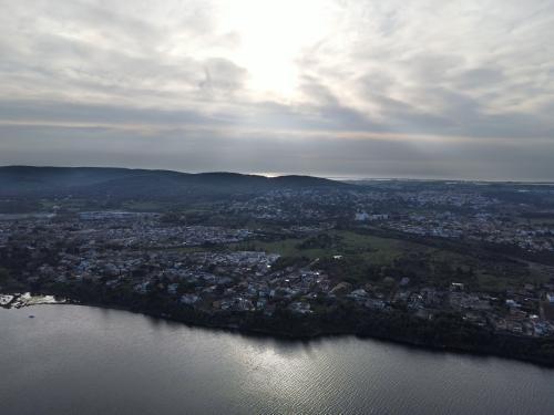 Balaruc-le-Vieux [16-04-2022](0579).jpg